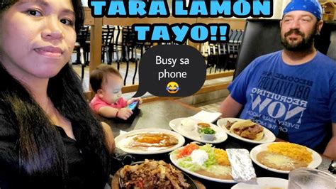 pinay di kinaya